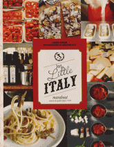 Ma little Italy
