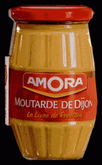 Amora. Le livre de recettes