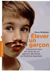 Elever un garçon