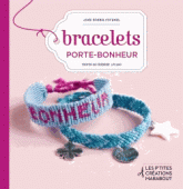 Bracelets porte-bonheur