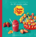 Chupa Chups