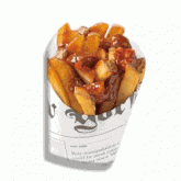 Frites