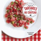 Les Tontons présentent leurs tartares