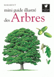 Arbres