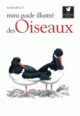 Oiseaux