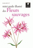 Fleurs sauvages