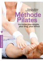 Méthode Pilates
