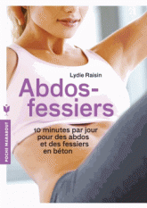 Abdos-fessiers