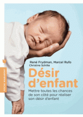 Désir d'enfant