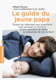 Guide du jeune papa