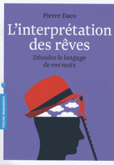 L'interprétation des rêves