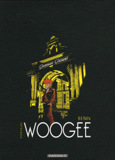 Woogee Intégrale