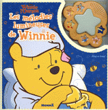 Les mélodies lumineuses de Winnie