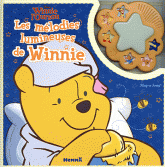 Les mélodies lumineuses de Winnie