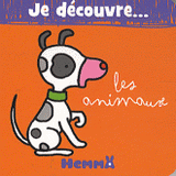 Les animaux