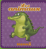 Les animaux