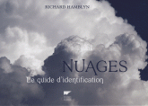 Nuages. Le guide d'identification