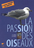 La passion des oiseaux