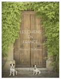 Les chiens en France