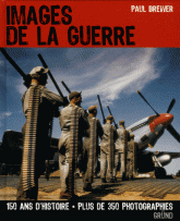Images de la guerre