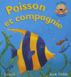 Poisson et compagnie