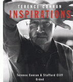 Inspirations