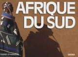 Afrique du Sud