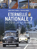 Eternelle nationale 7. Au coeur de la France