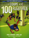 La coupe aux 100 rugbymen