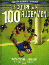 La coupe aux 100 rugbymen