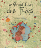 Le Grand Livre des Fées
