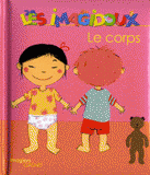 Le corps