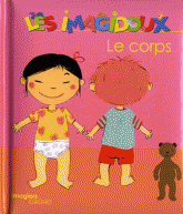 Le corps