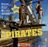 Les pirates