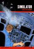 Les enquêtes de Logicielle 
Simulator