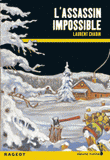 L'assassin impossible