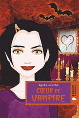 Coeur de vampire