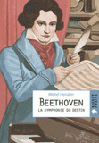 Beethoven. La symphonie du destin