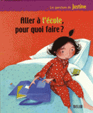 Aller à l'école, pour quoi faire ?