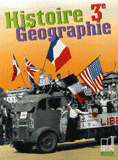Histoire Géographie 3e
