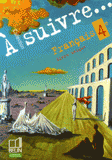 Français 4e
