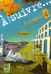 Français 4e