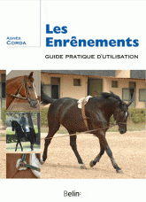 Les enrênements. Guide pratique d'utilisation