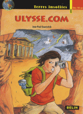 Ulysse.com