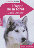 L'Appel de la forêt