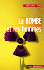 La bombe et les hommes