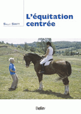 L'équitation centrée