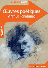 OEuvres poétiques