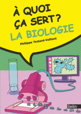 La biologie
