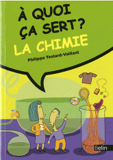 La chimie